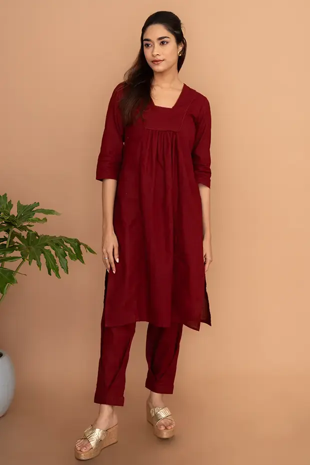 Zlaata Product Image