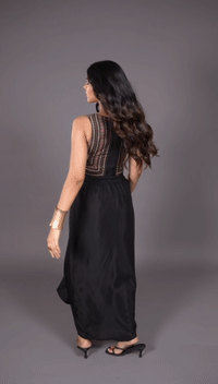 Converted GIF