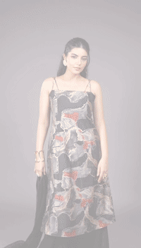 Converted GIF