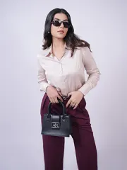 Formal Full Sleeve Shirt