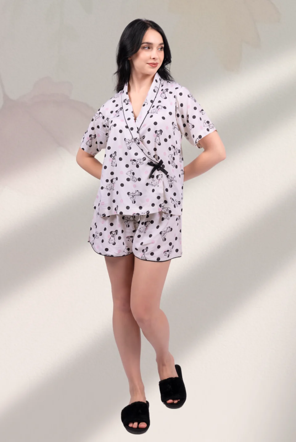 lounge-wear