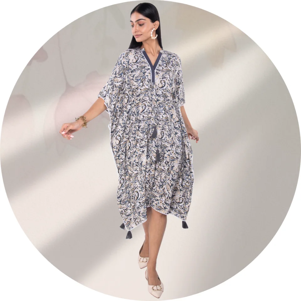 Pajama-set