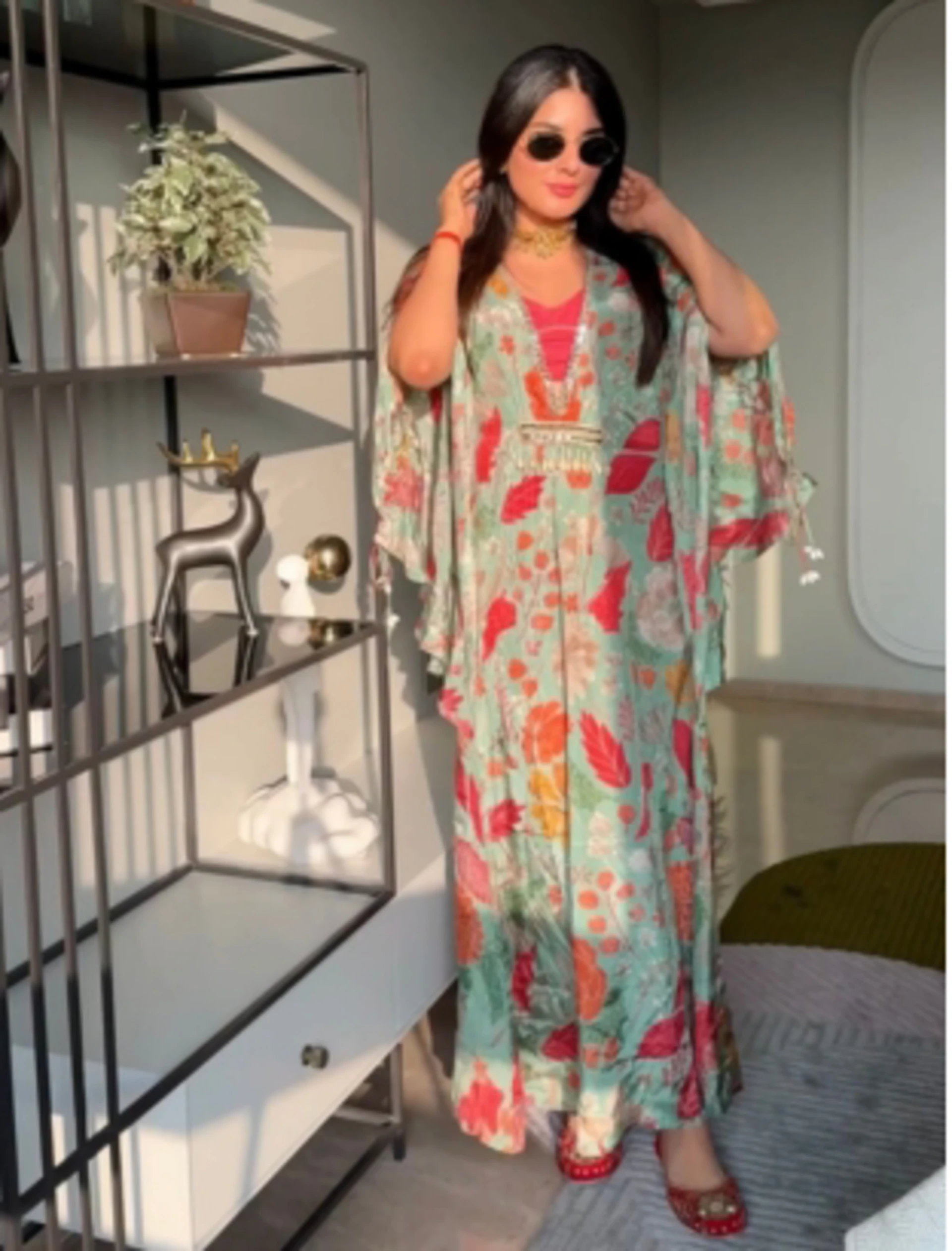 nishthamenaria