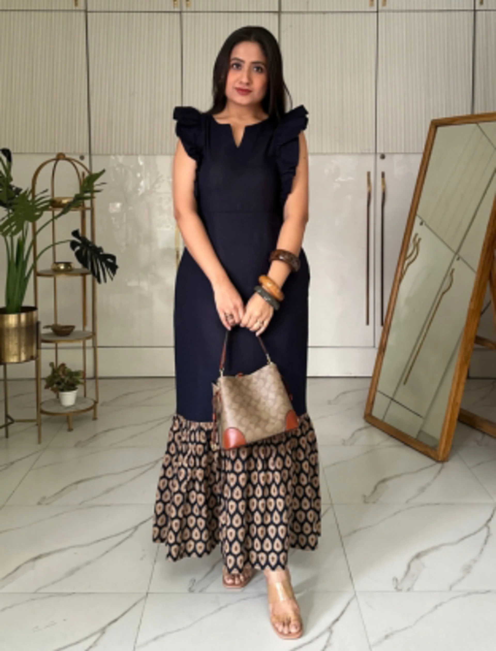 charuaagarwal_