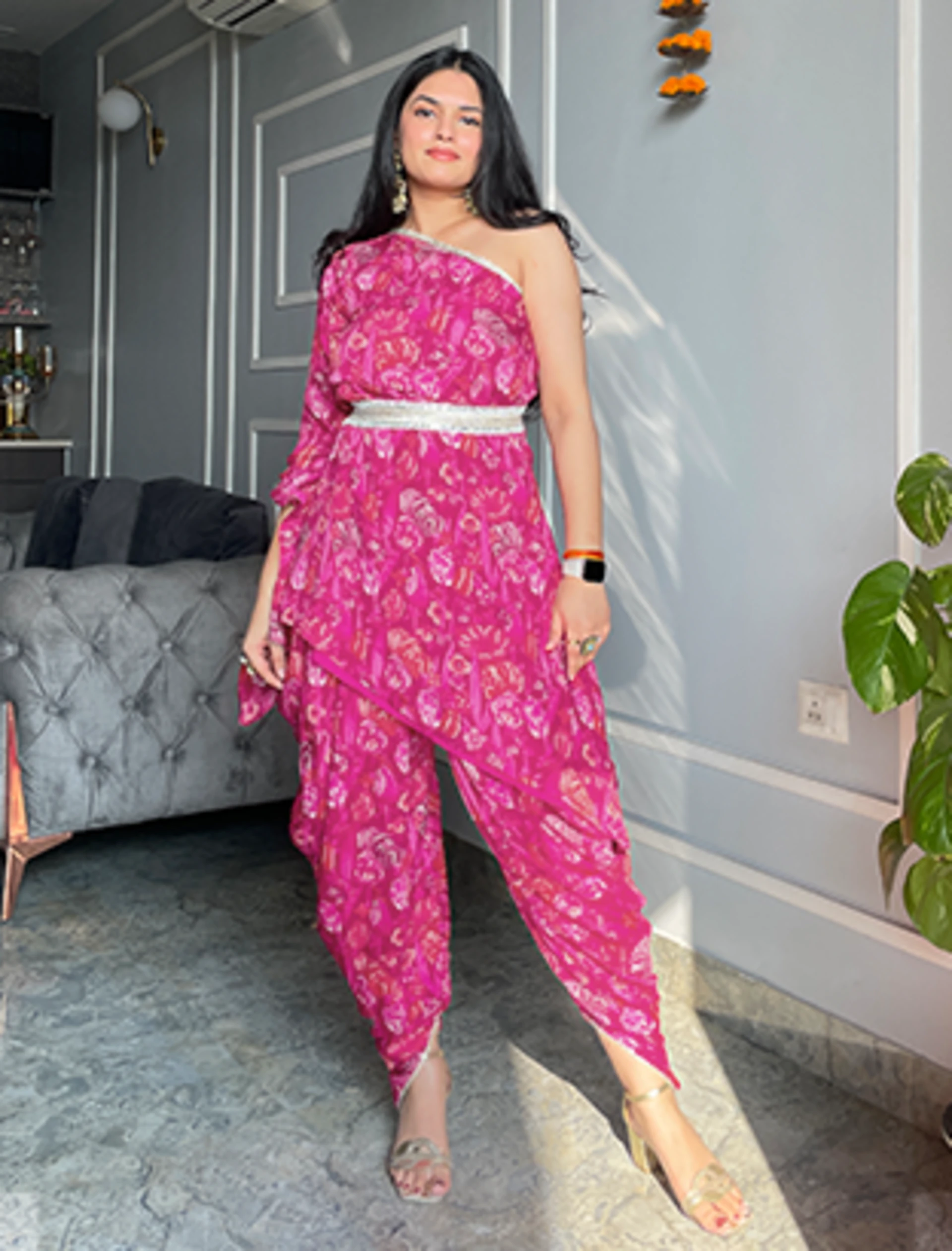 ankitaparbhakar