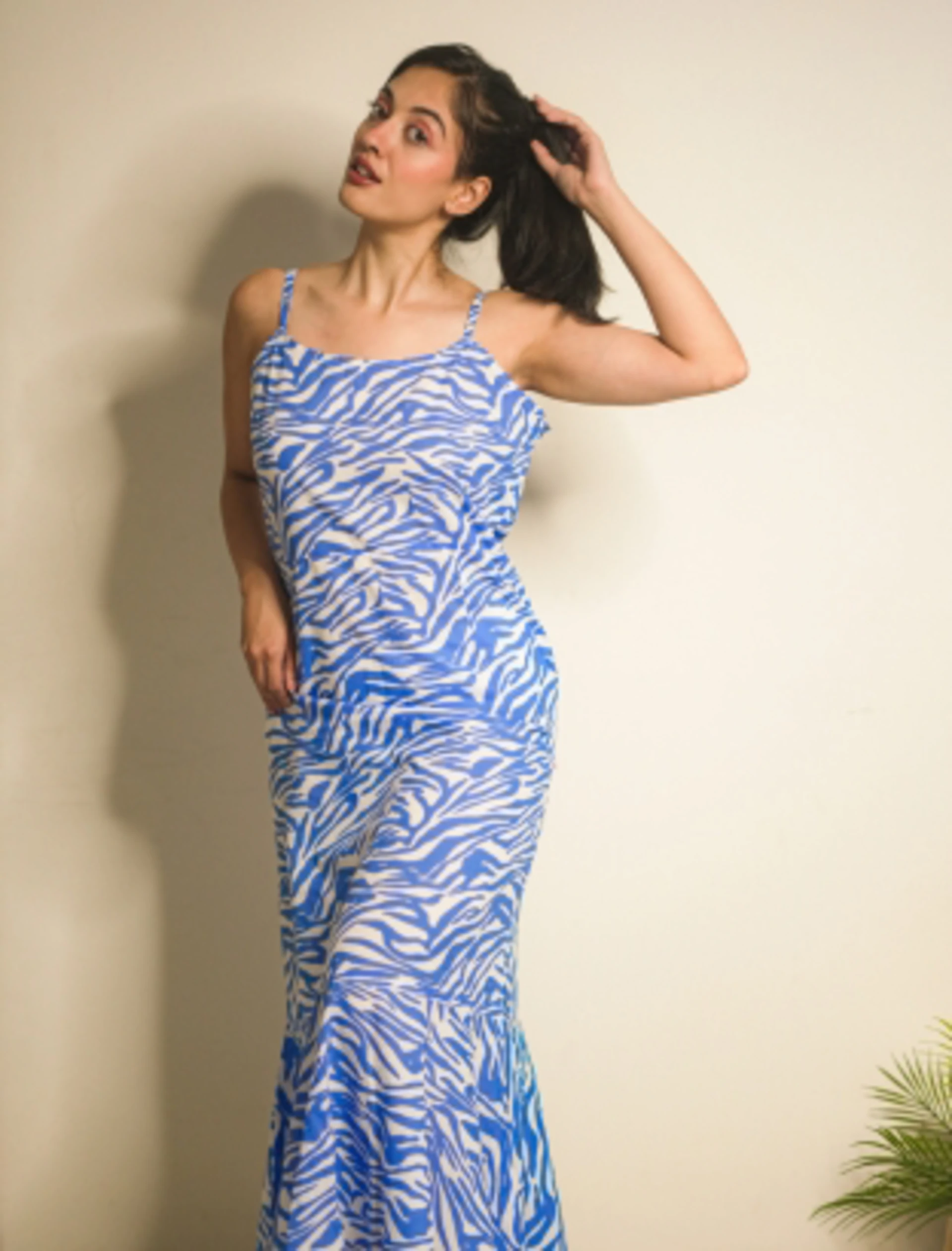 officialaditisharma