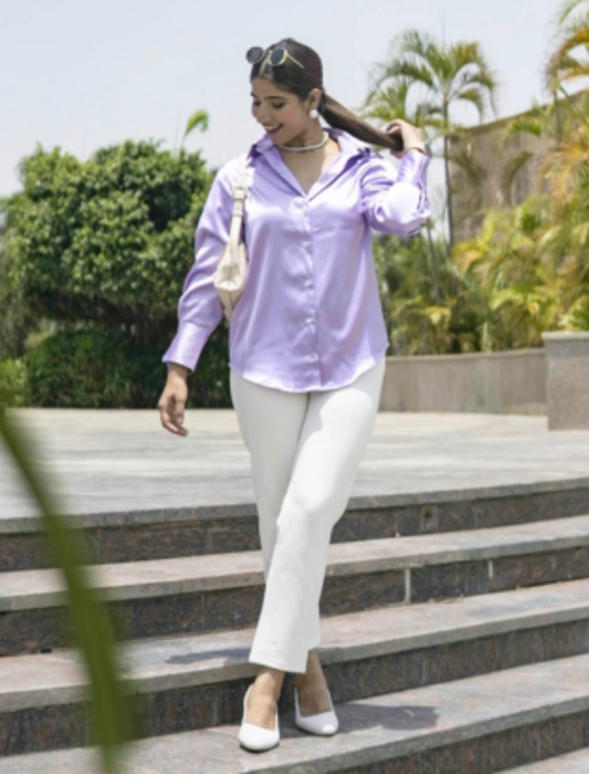 _thefashion__hub