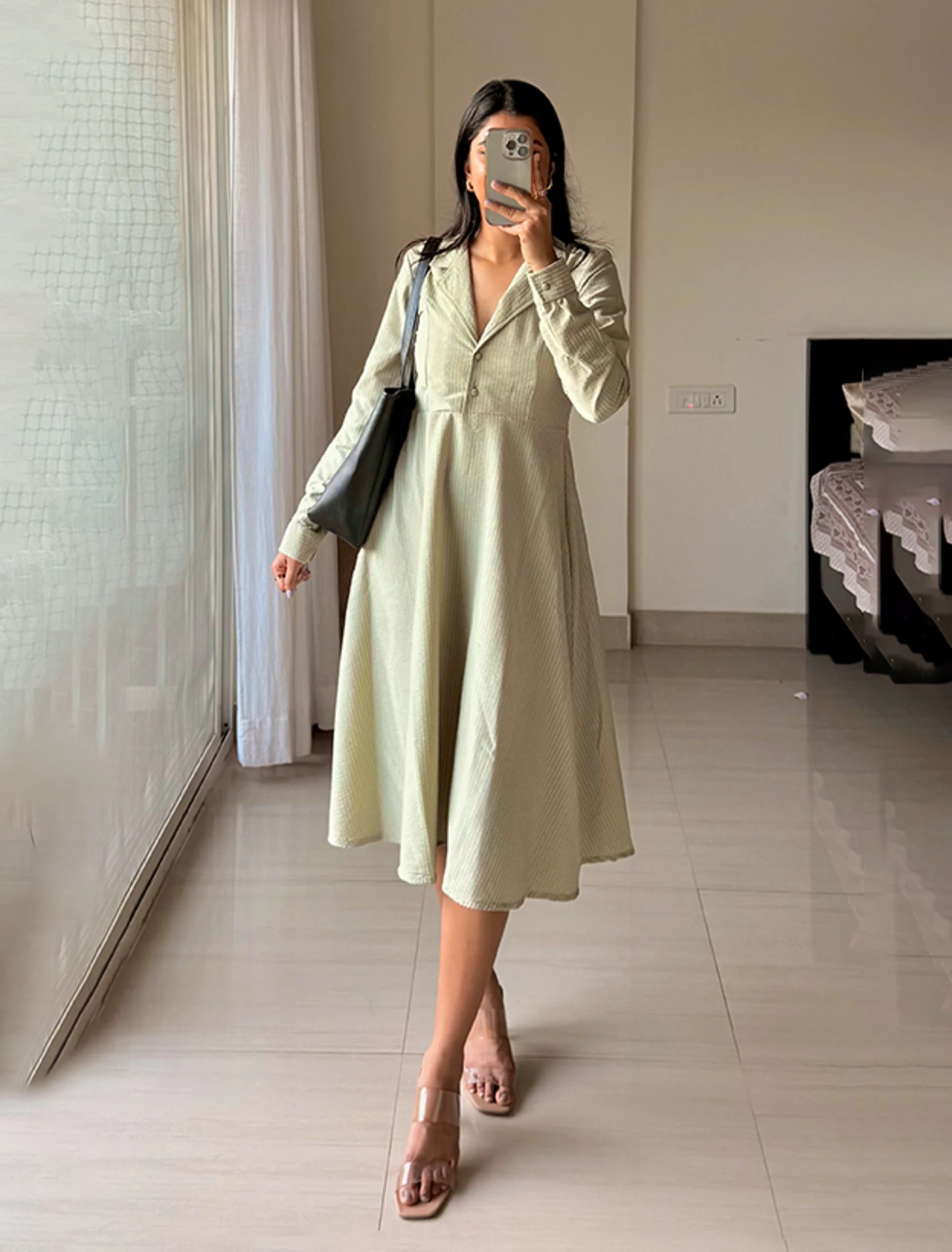 trendythreads_anu