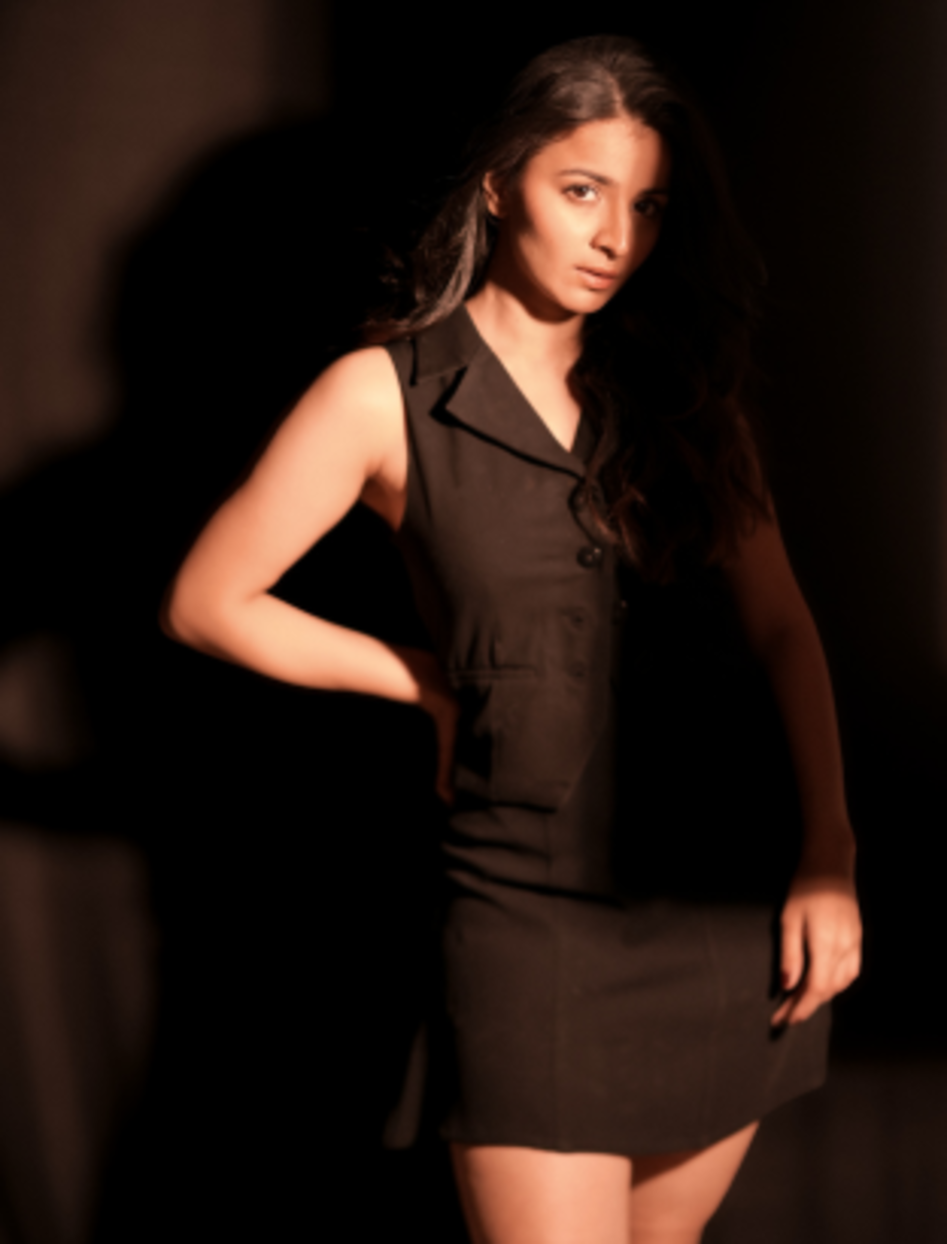 mahima_makwana