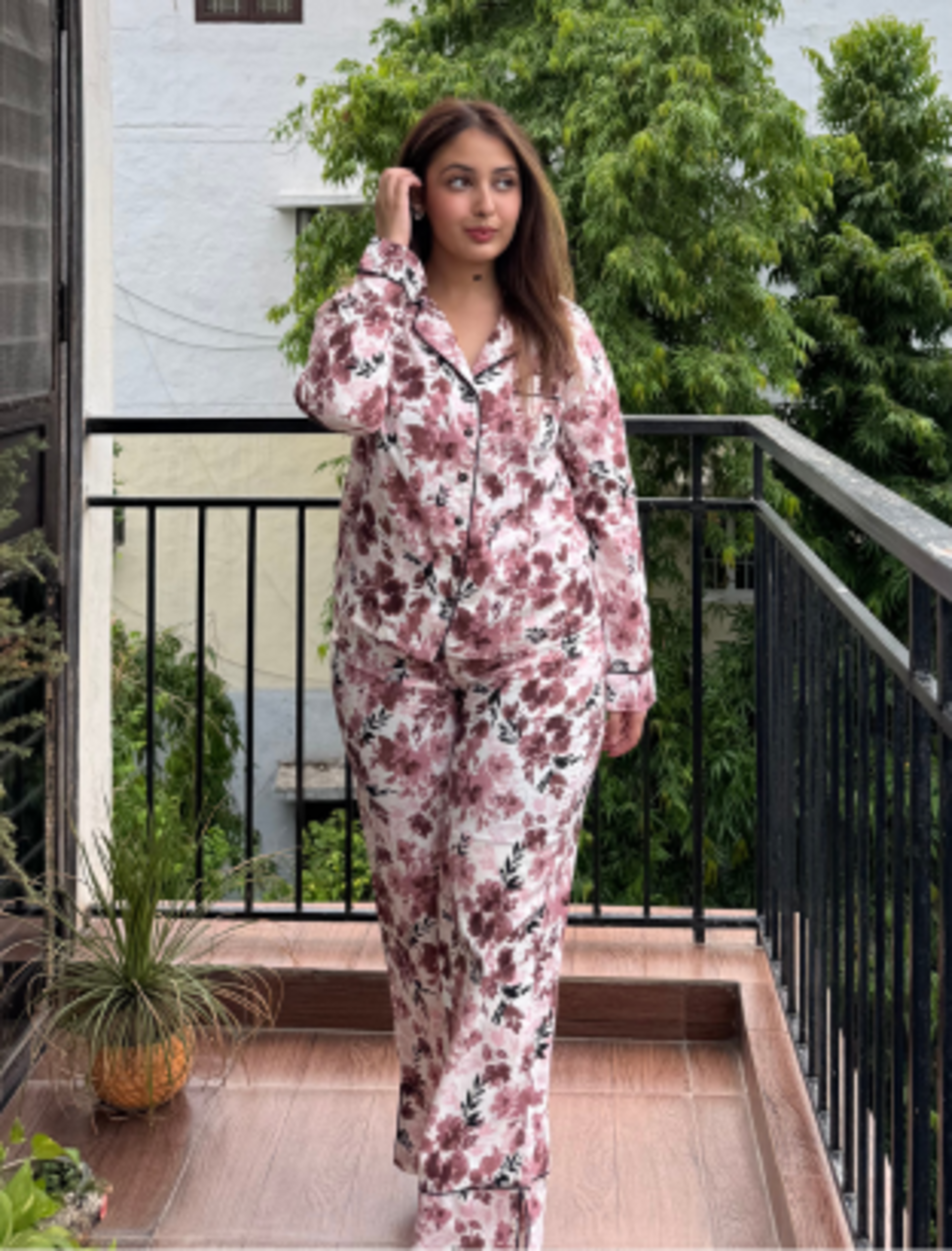 shreyasharmaa29