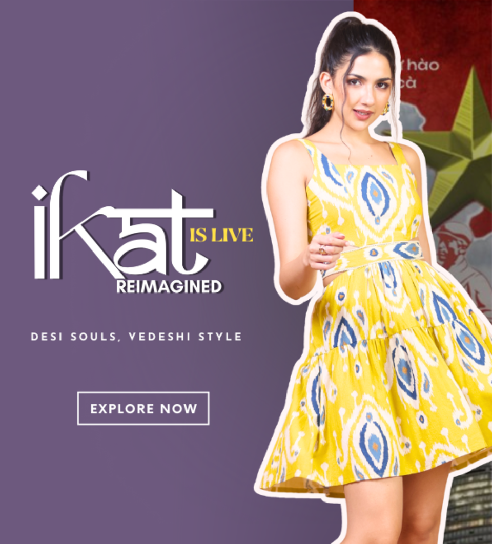Homepage 6th Slider