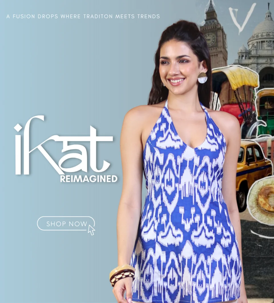 Sale Banner