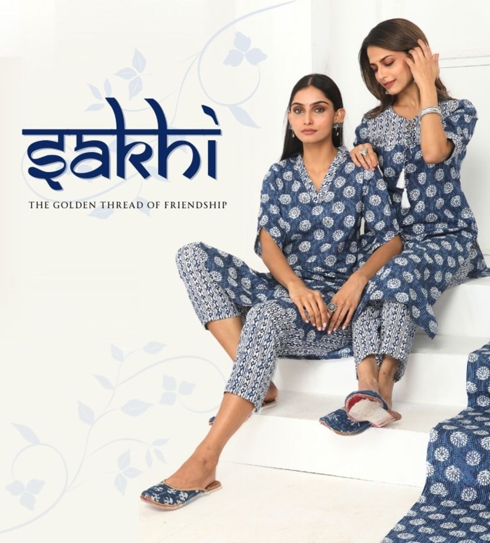 Sale Banner