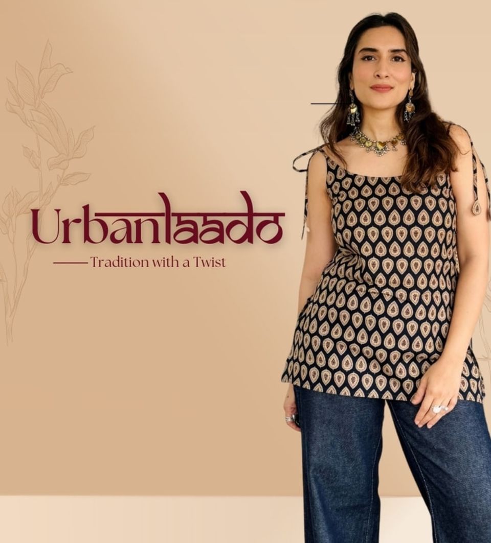 Sale Banner