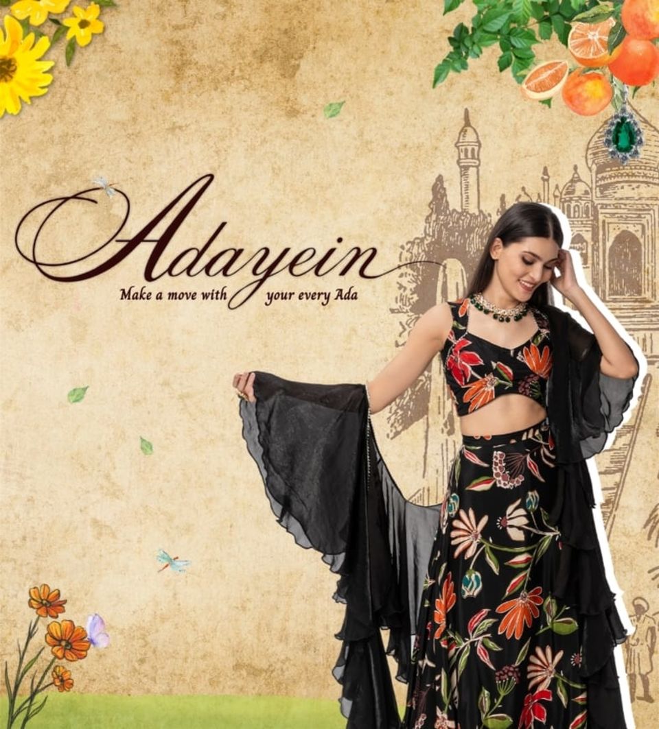 Sale Banner