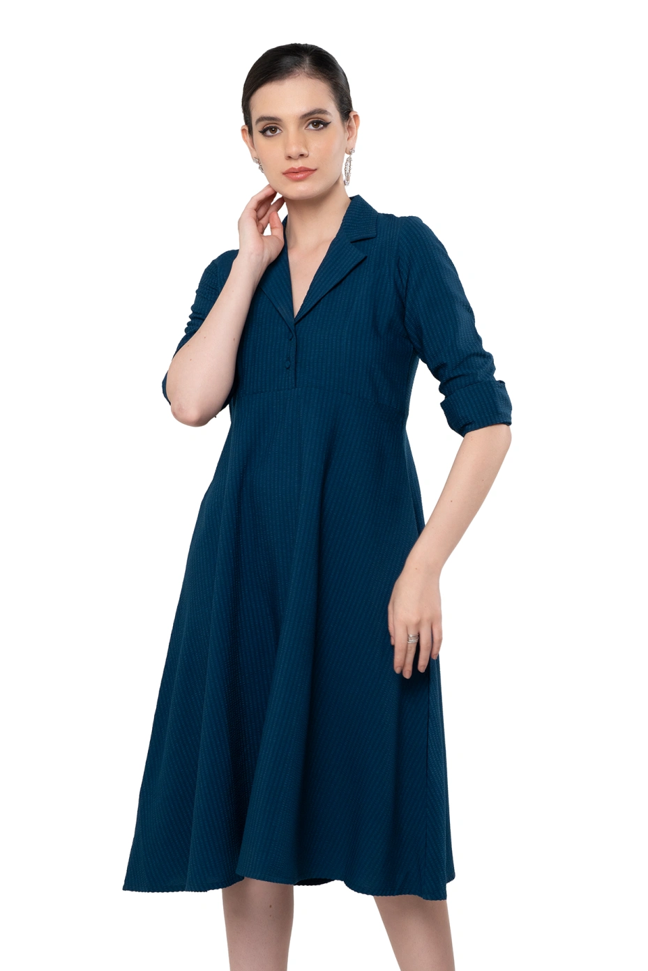 Zlaata Product Image