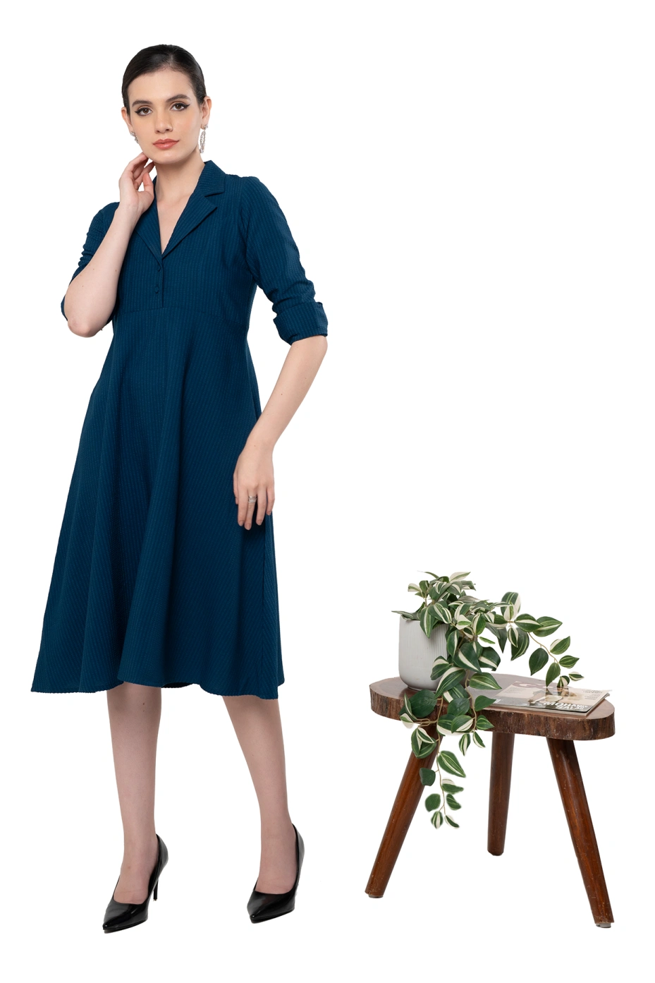 Zlaata Product Image