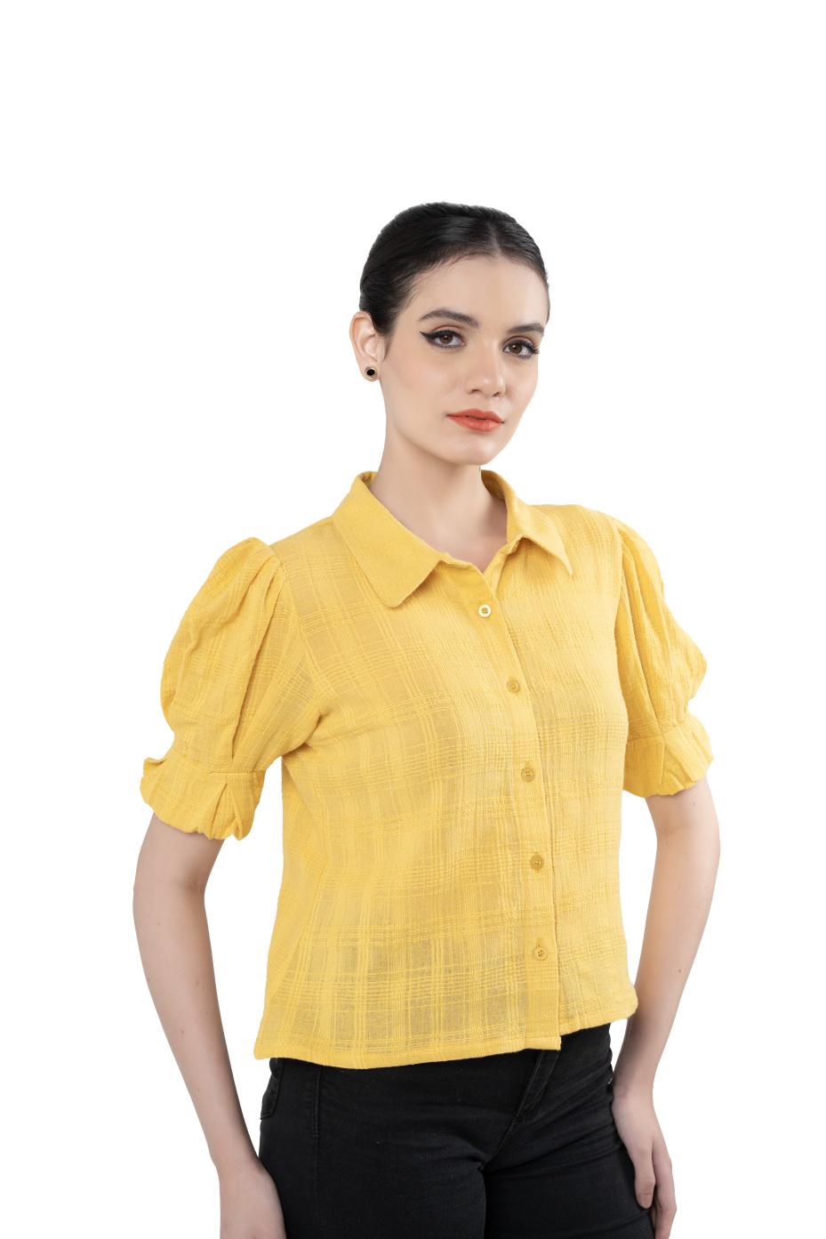 Zlaata Product Image