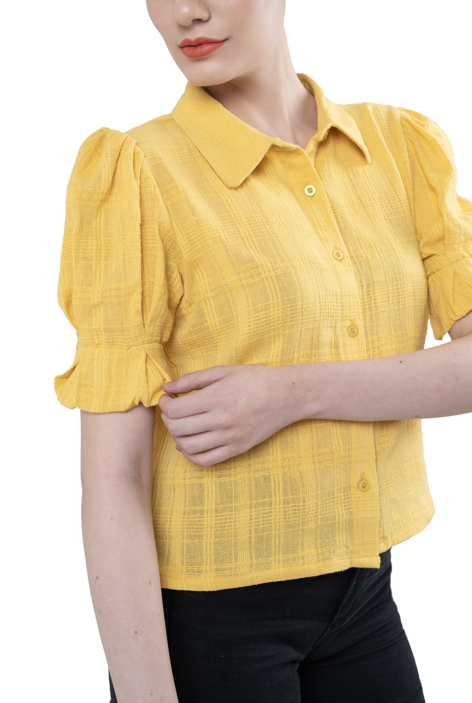 Zlaata Product Image
