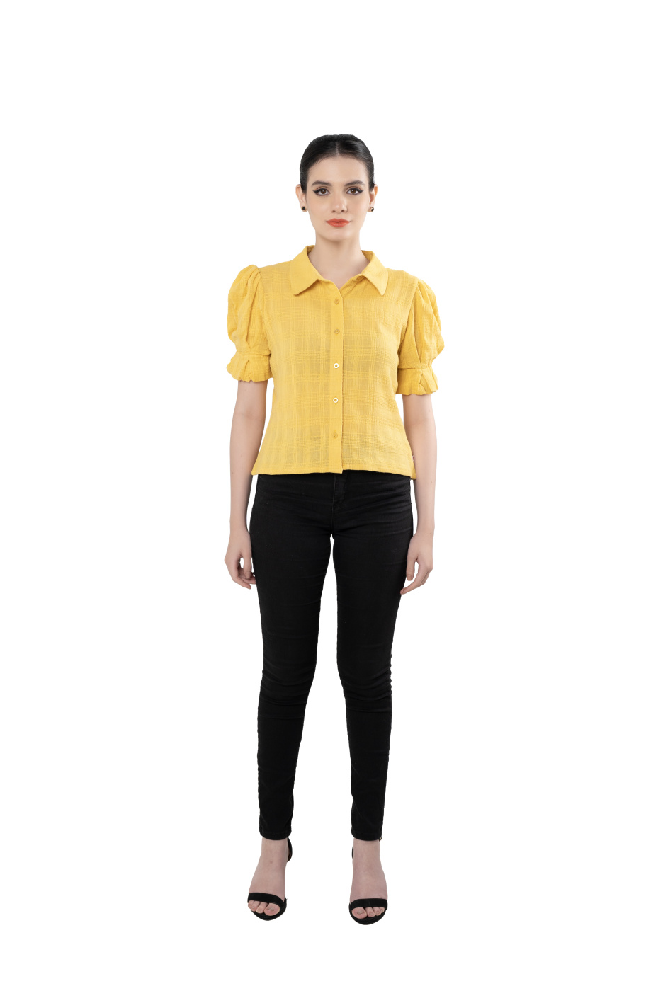 Zlaata Product Image