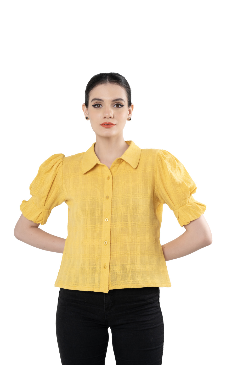 Zlaata Product Image
