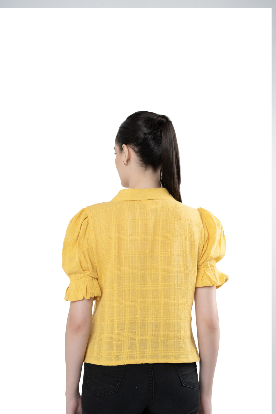 Zlaata Product Image