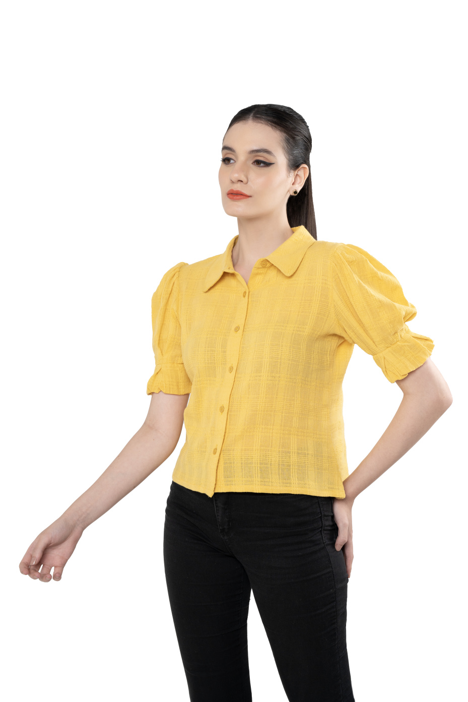 Zlaata Product Image