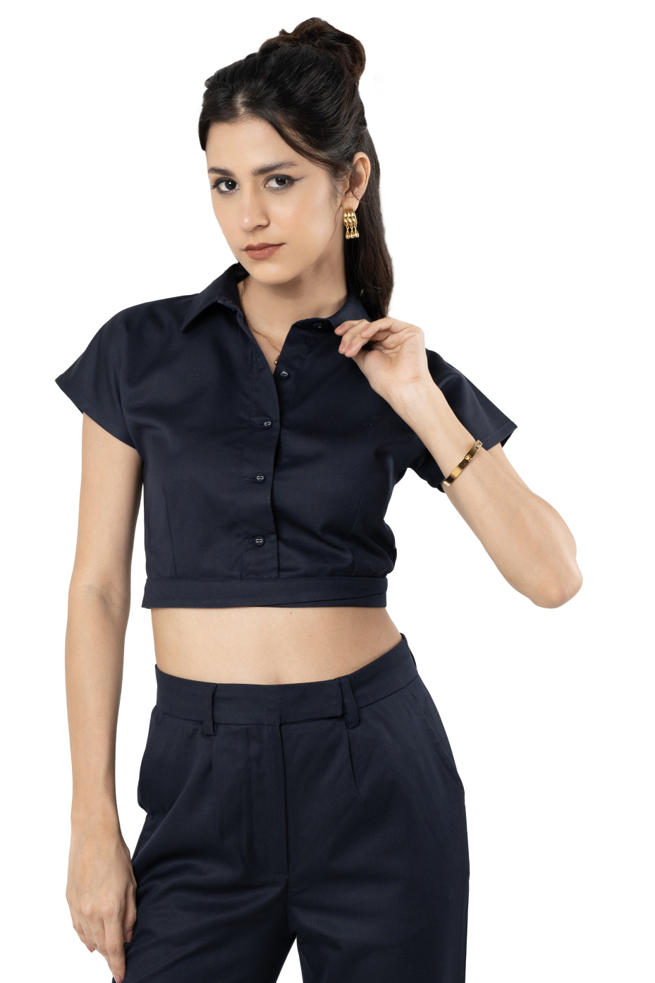 Zlaata Product Image
