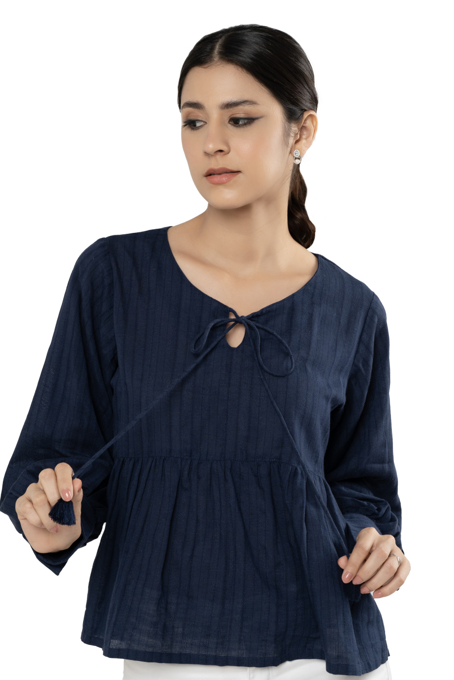 Zlaata Product Image