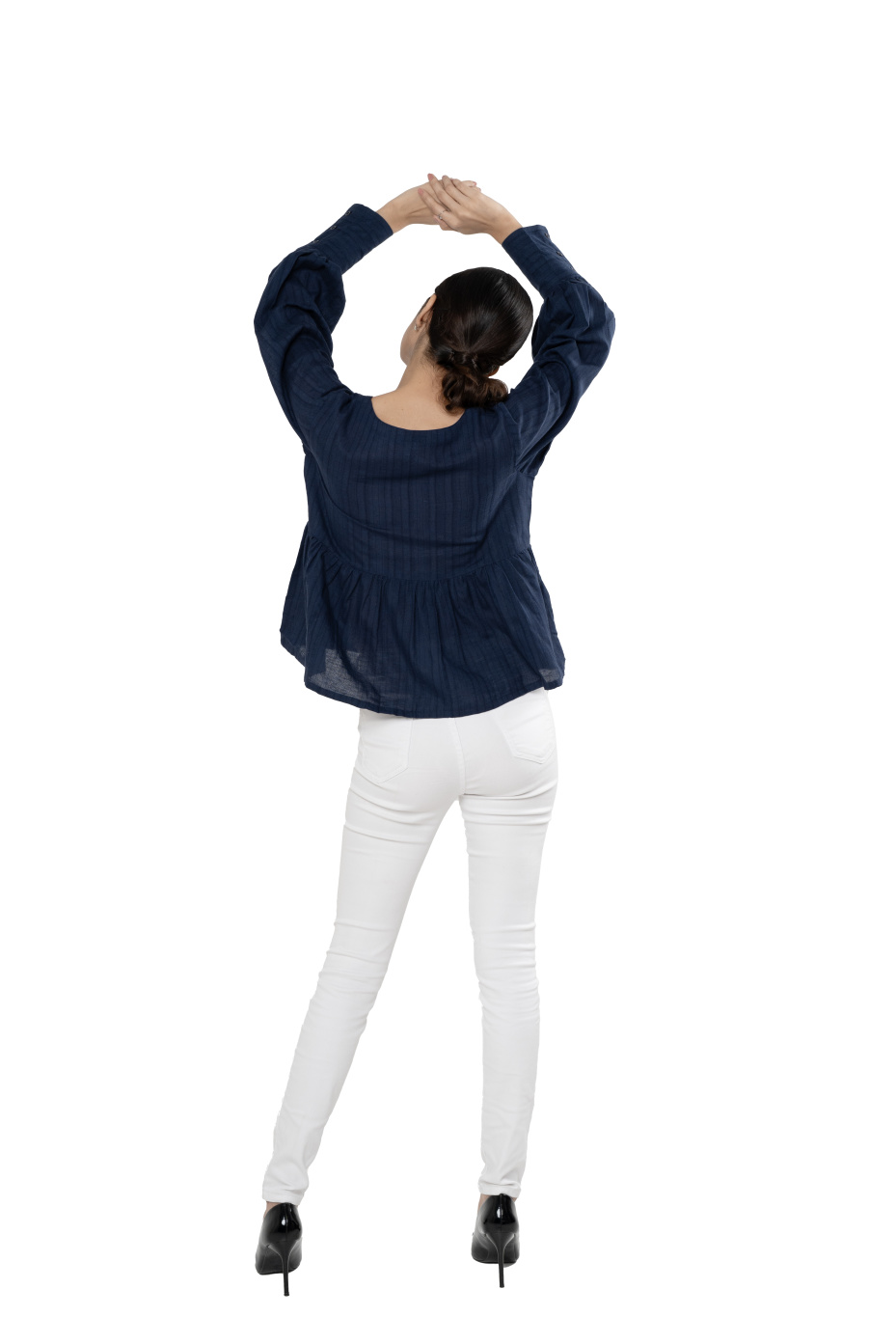 Zlaata Product Image
