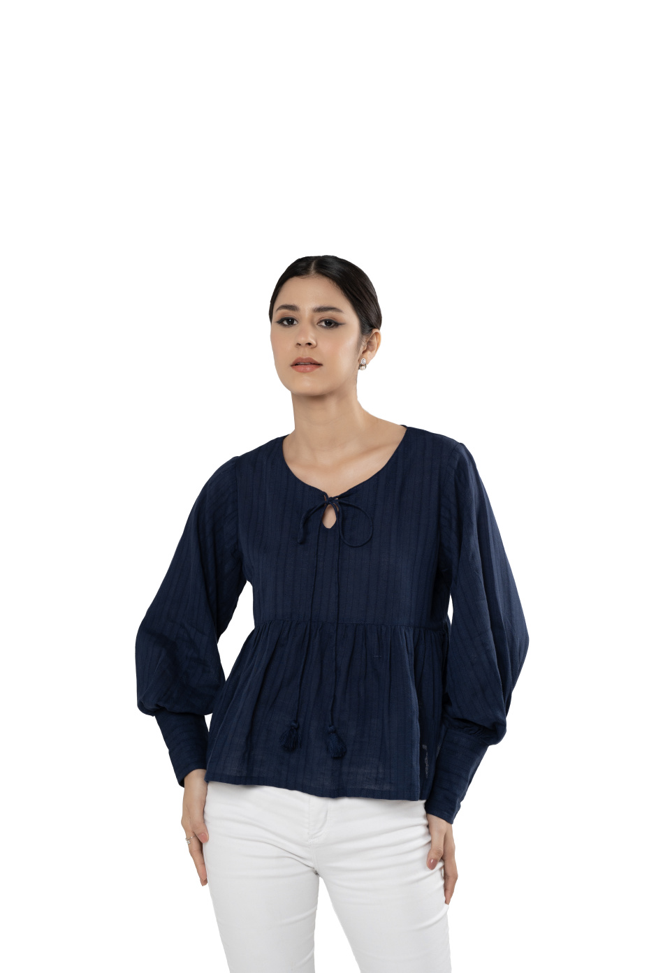 Zlaata Product Image
