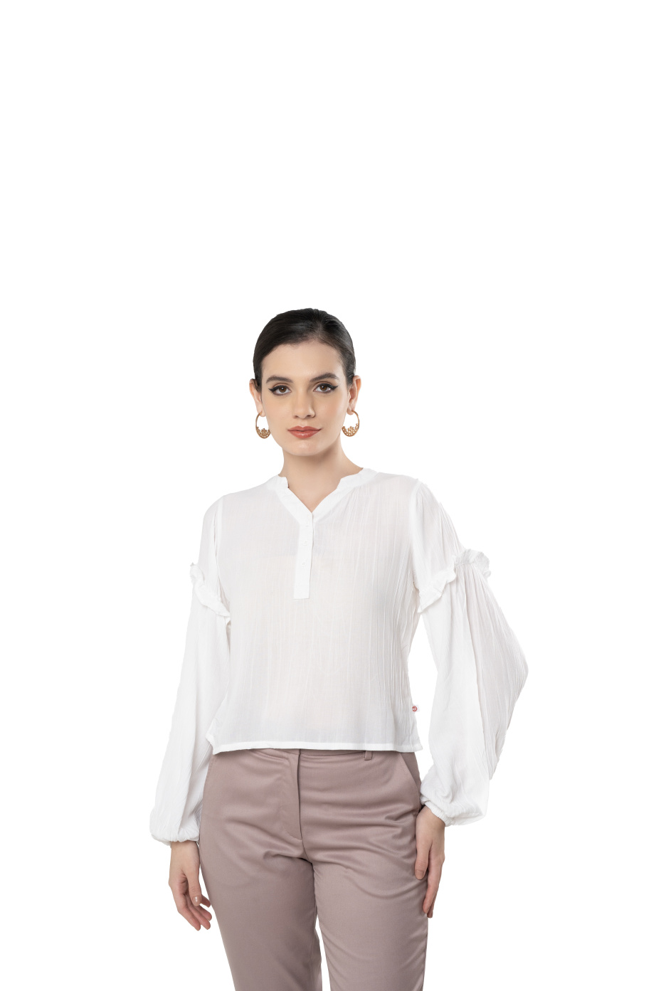 Zlaata Product Image