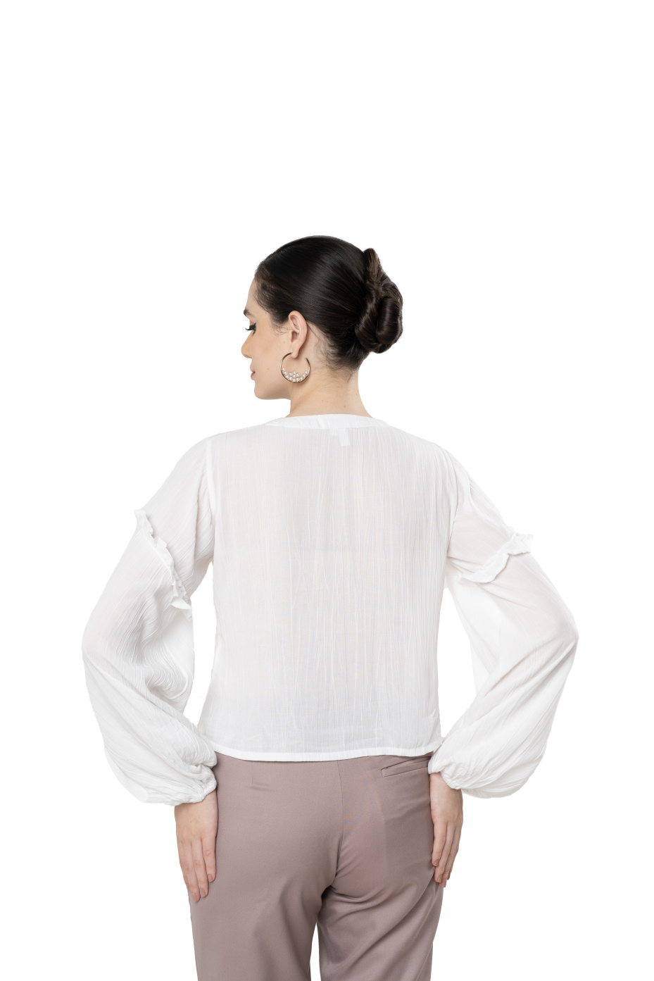 Zlaata Product Image