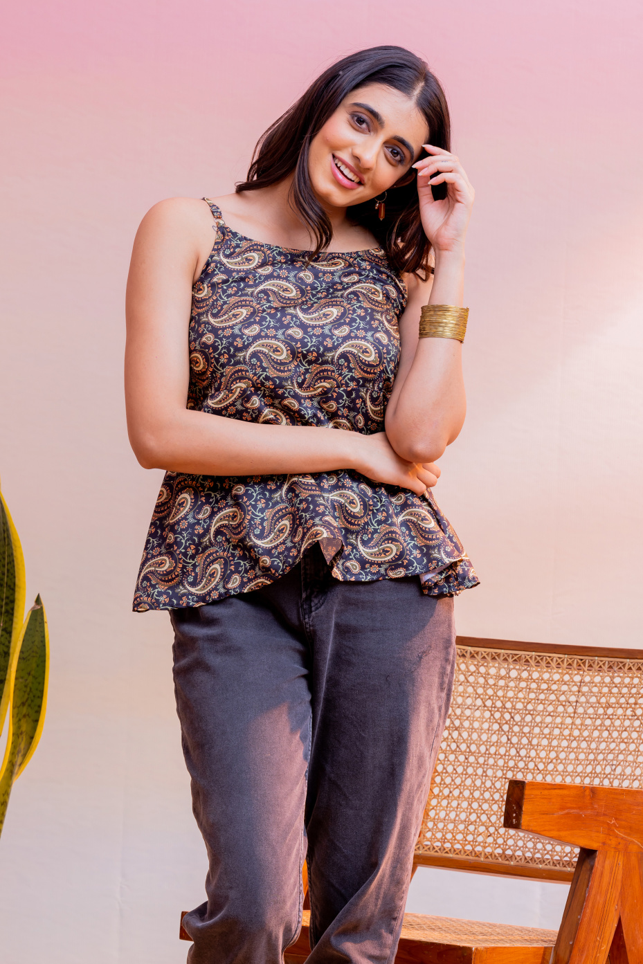 Zlaata Product Image