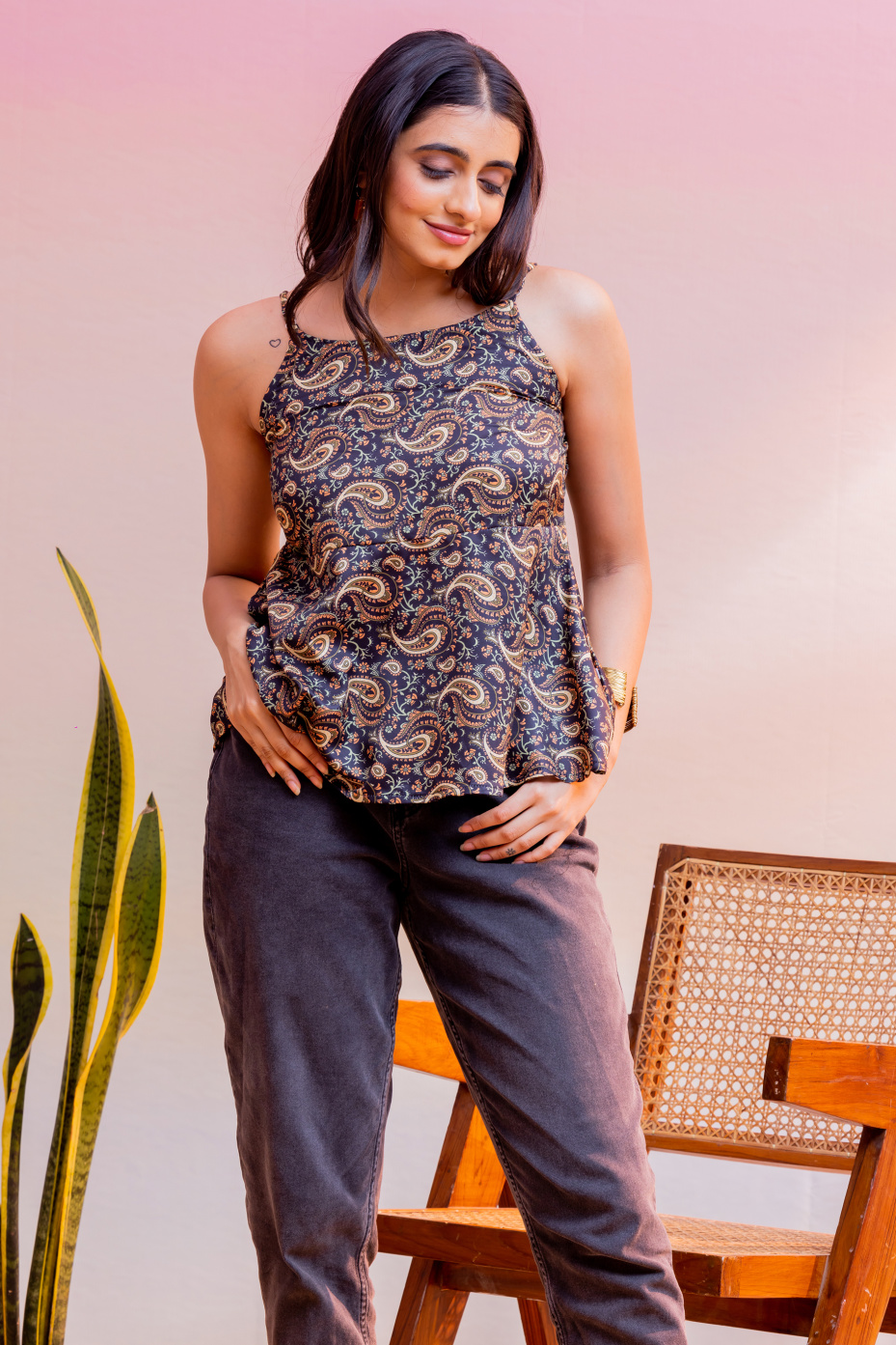 Zlaata Product Image
