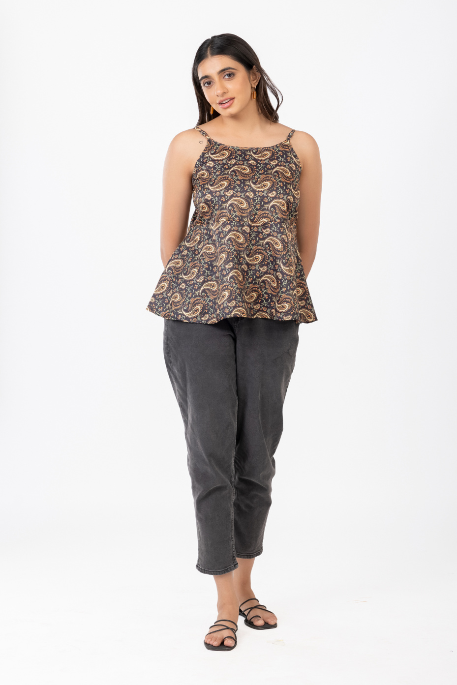 Zlaata Product Image