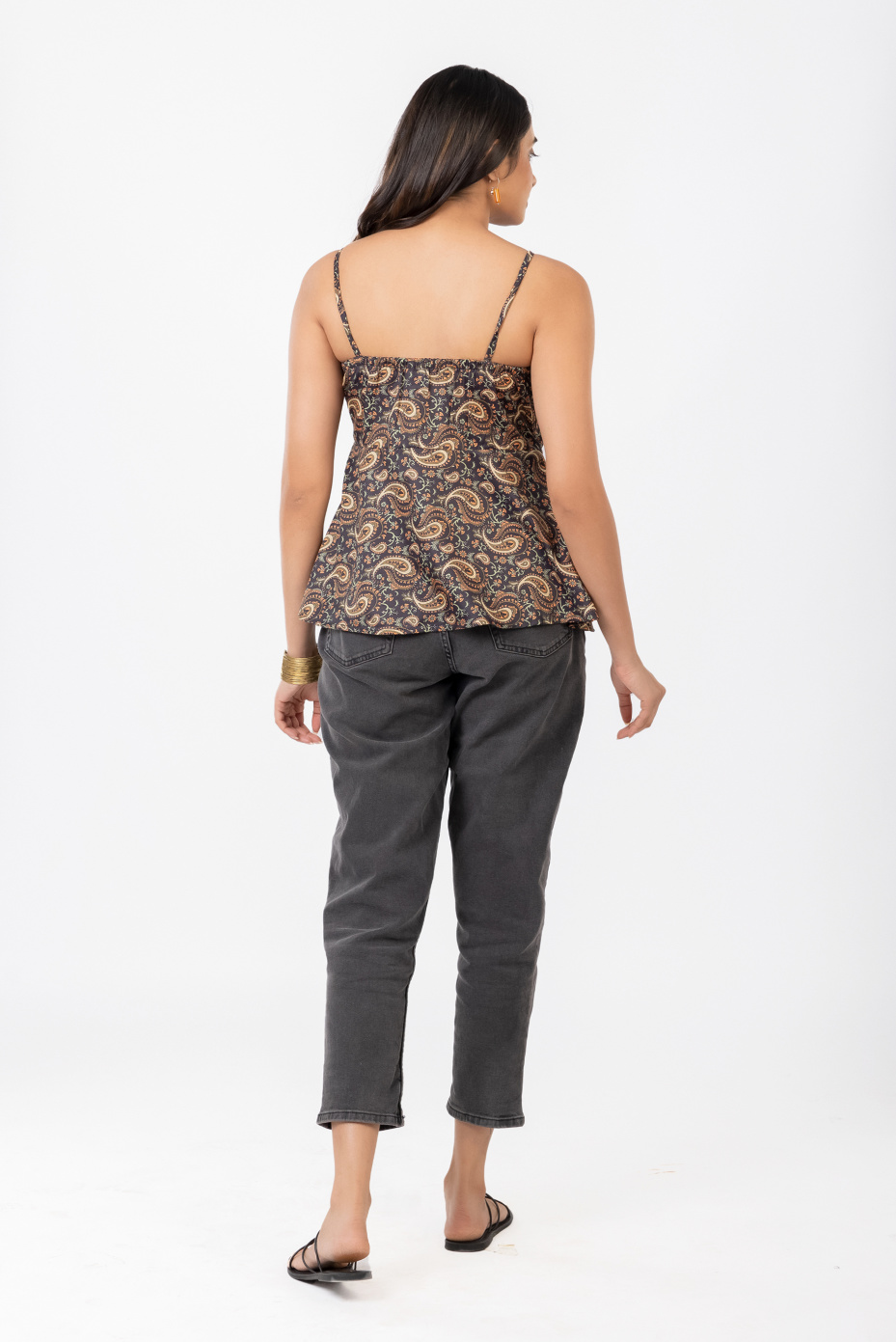 Zlaata Product Image