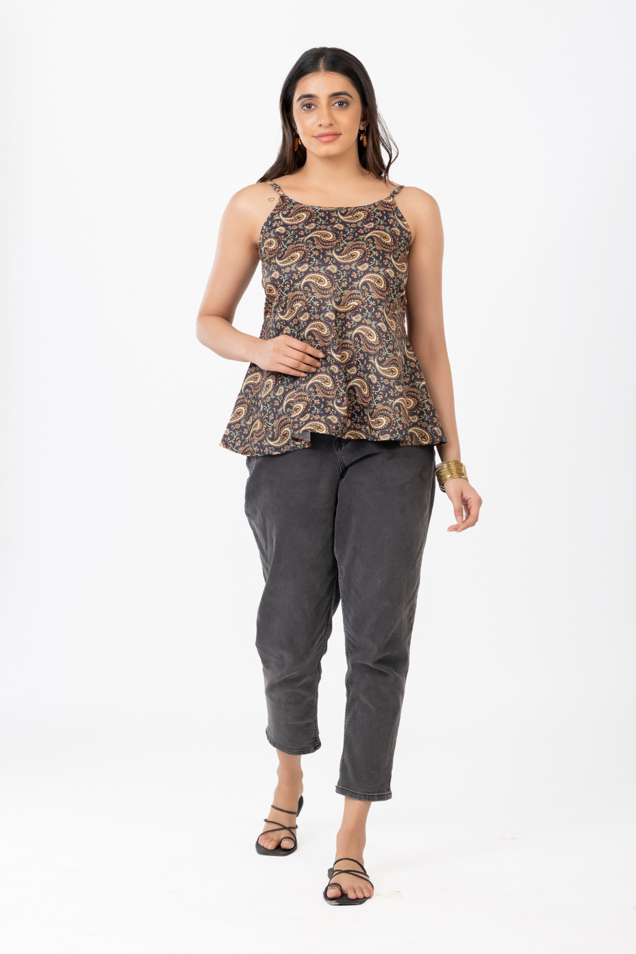 Zlaata Product Image