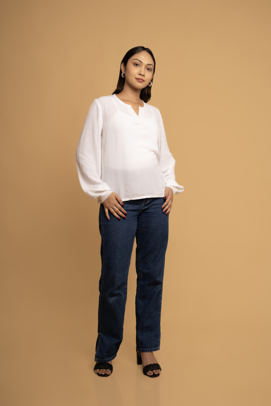 Zlaata Product Image