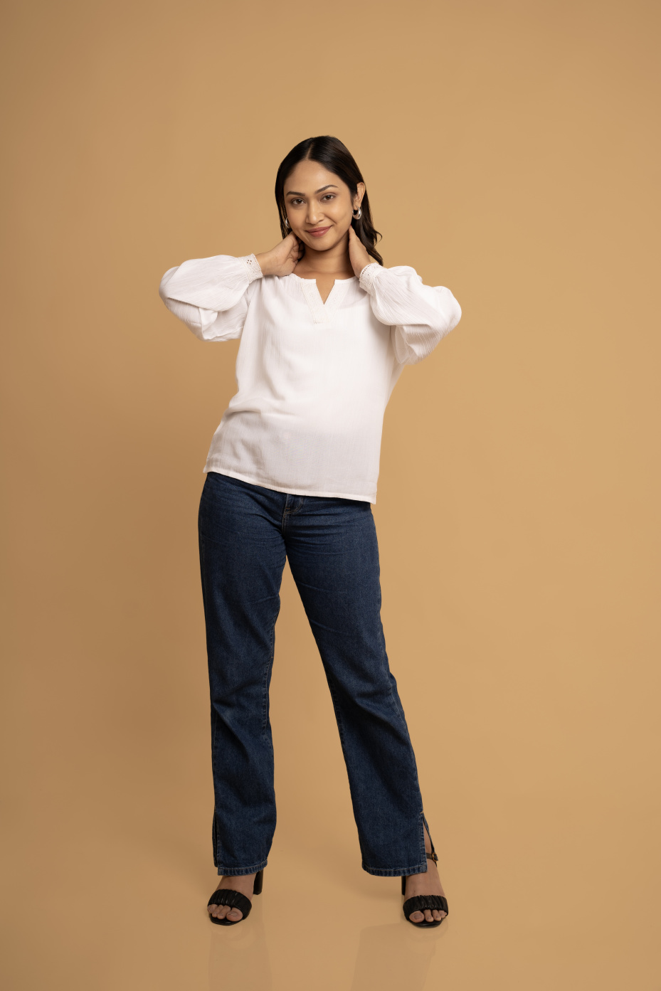 Zlaata Product Image