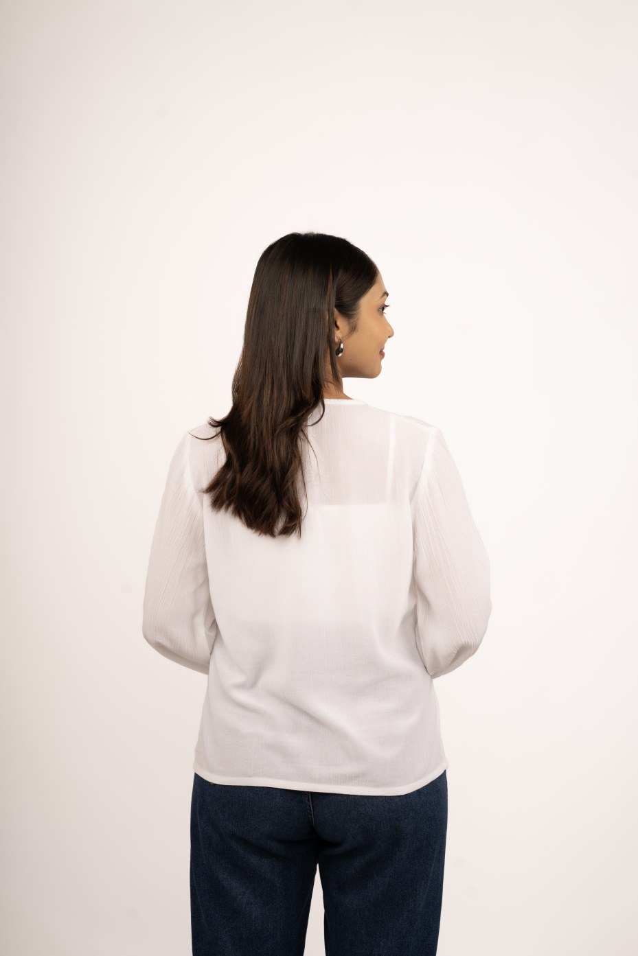 Zlaata Product Image