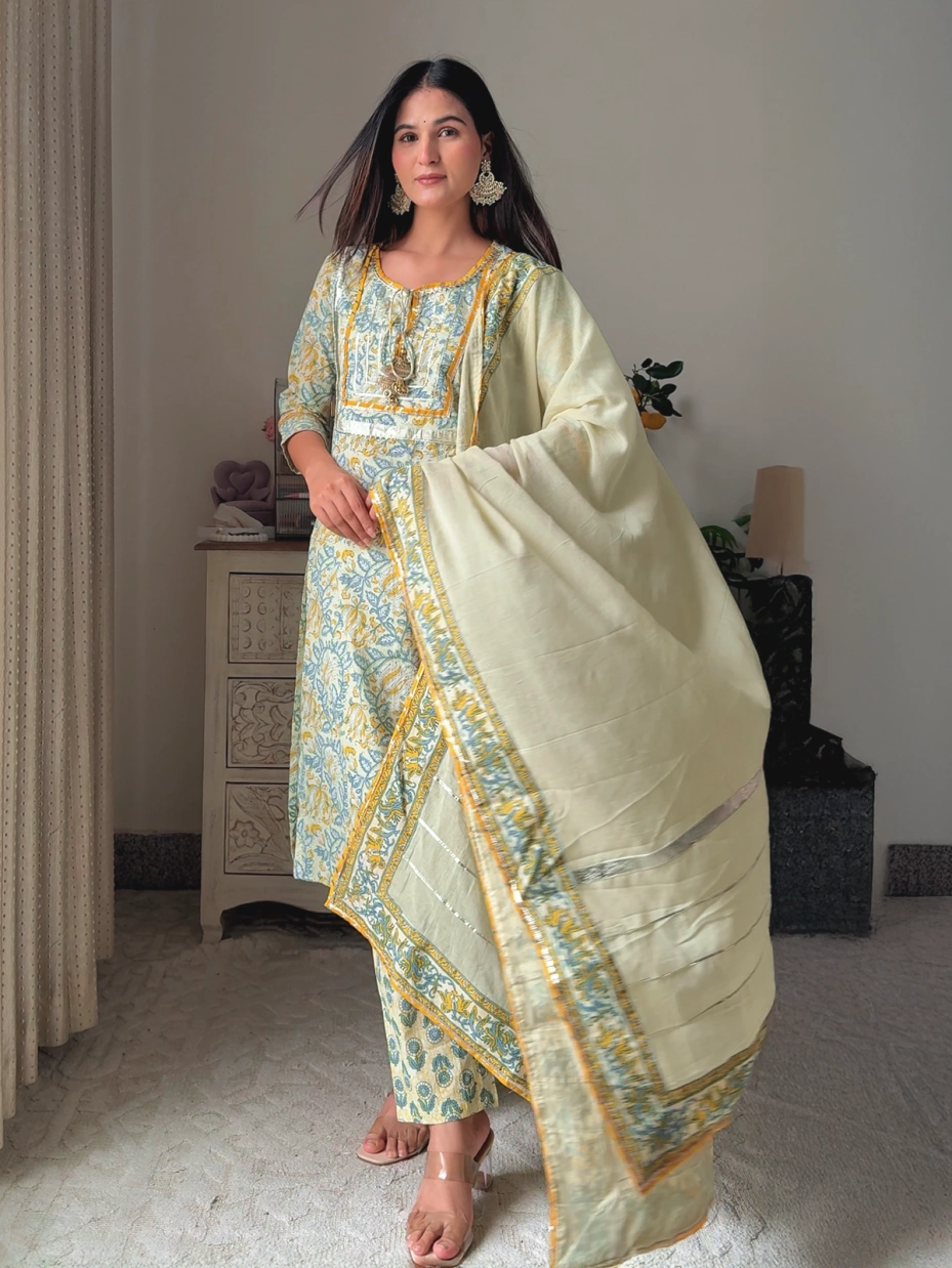 Zlaata Product Image