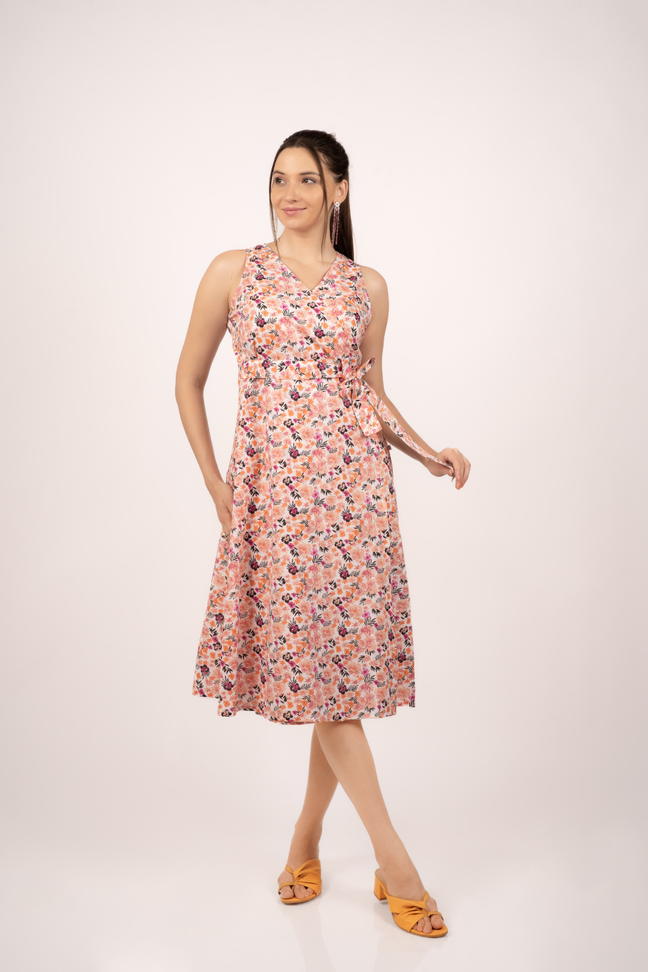 Zlaata Product Image