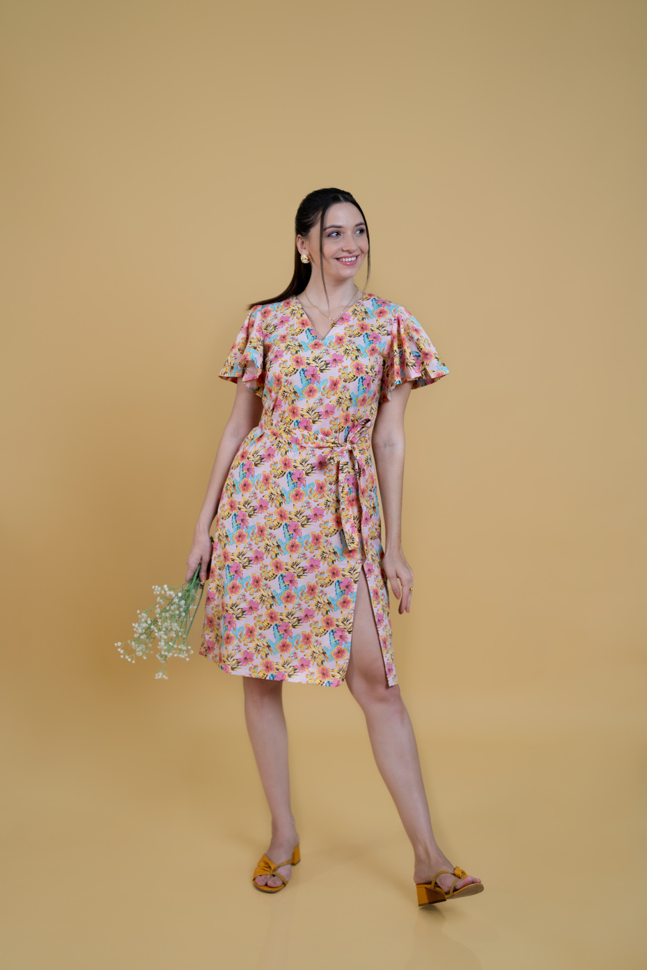 Zlaata Product Image