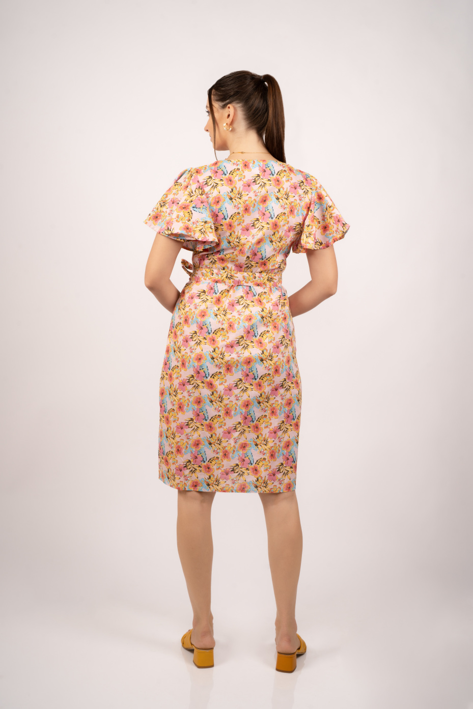 Zlaata Product Image