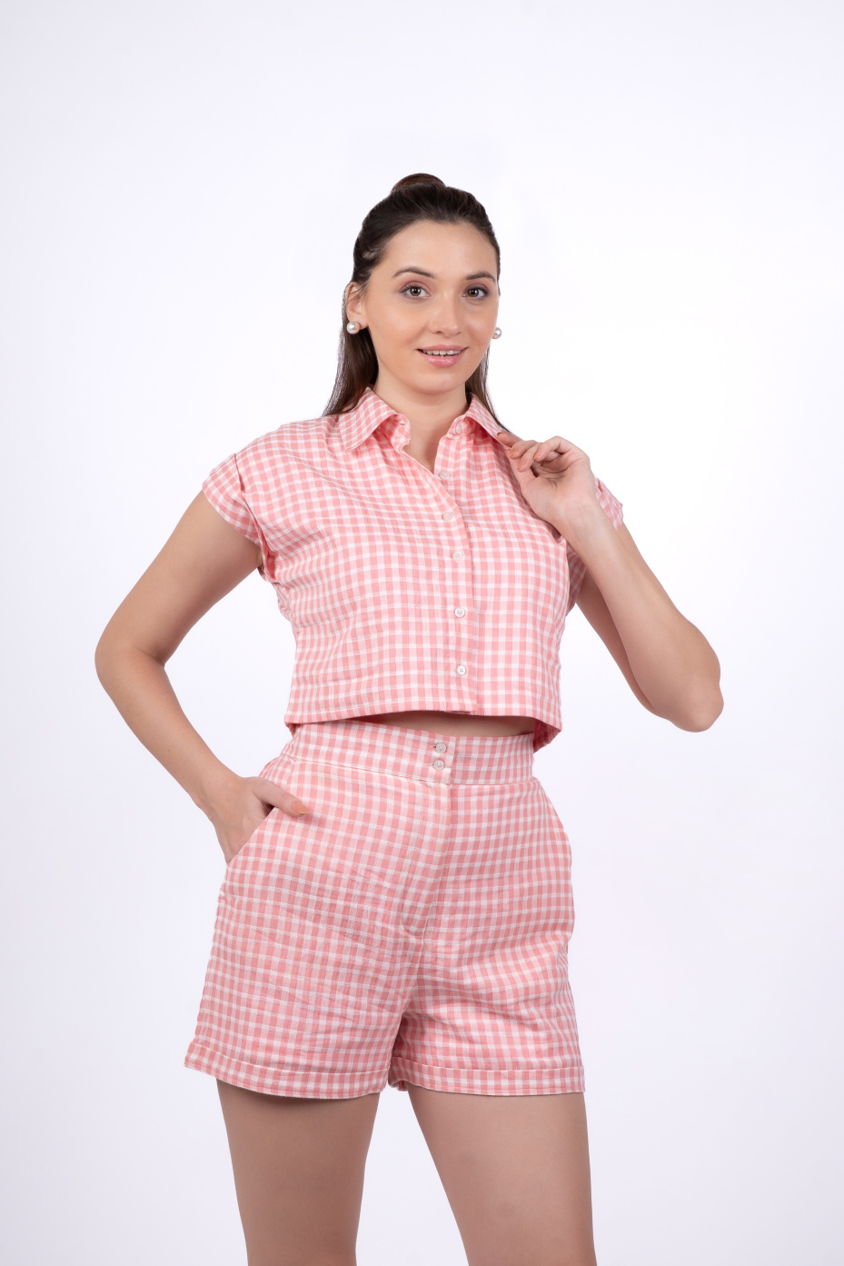Zlaata Product Image