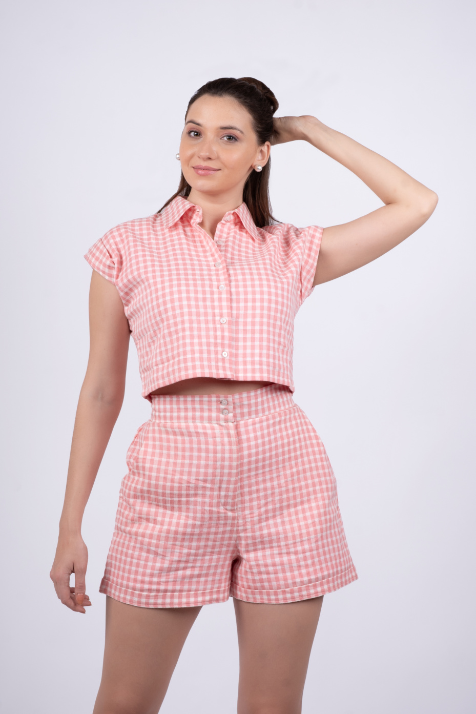 Zlaata Product Image