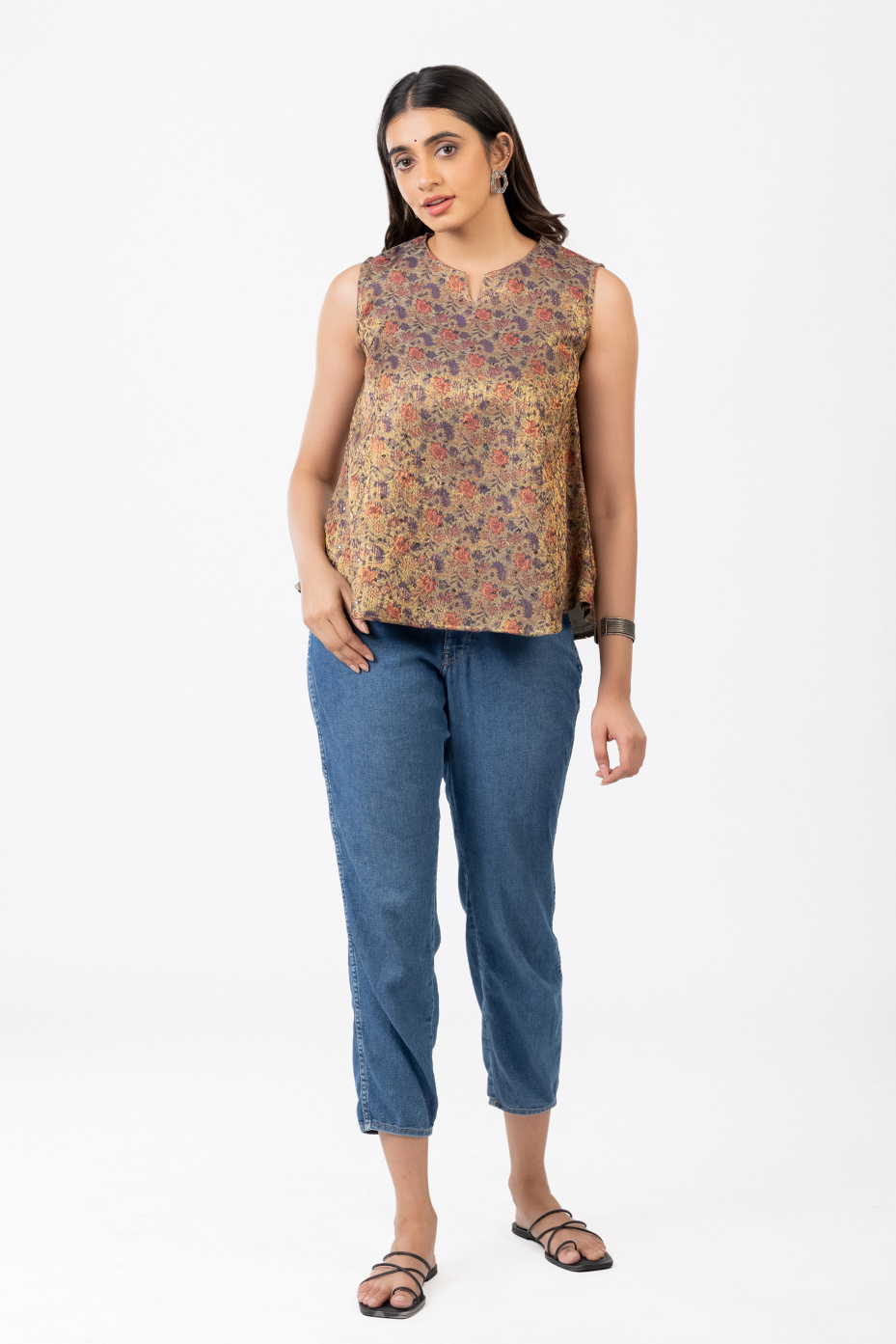 Zlaata Product Image