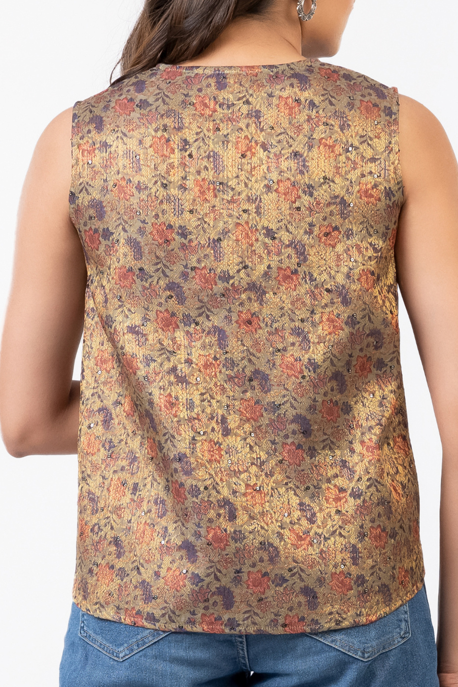 Zlaata Product Image