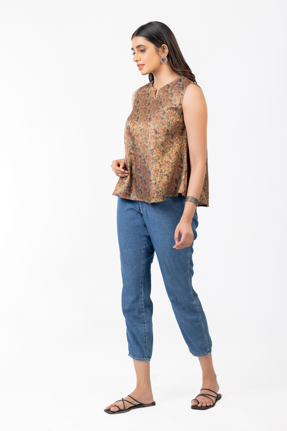 Zlaata Product Image